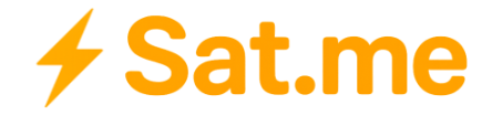 Sat.me